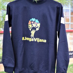 Sweat Shirt